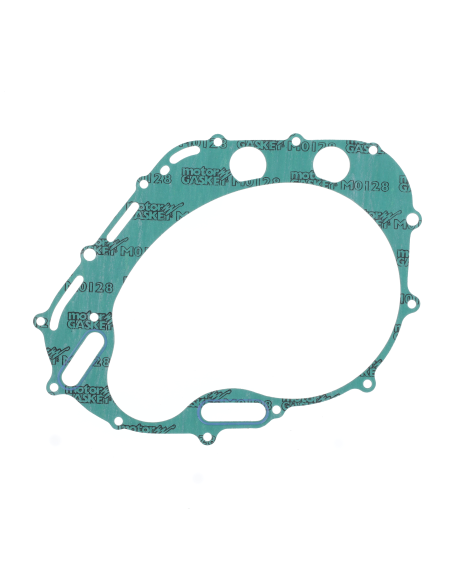 Joint de carter d'embrayage ATHENA - pour SUZUKI 650cc