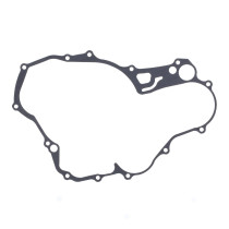 Joint de carter d'embrayage ATHENA - YAMAHA 450 YZF