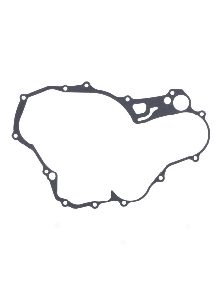 Joint de carter d'embrayage ATHENA - YAMAHA 450 YZF