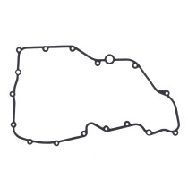 Joint de carter d'embrayage ATHENA - APRILIA