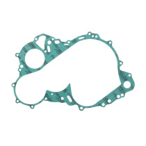 Joint de carter d'embrayage ATHENA - APRILIA 1000 RST 01-02, 1000 RSV 1998-2009