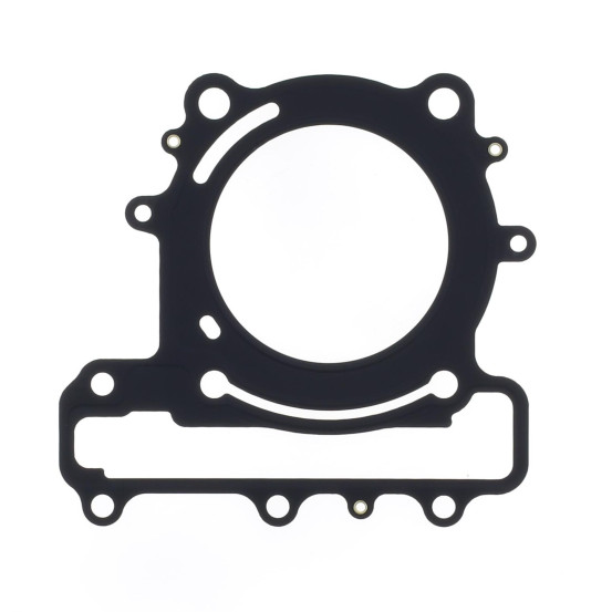 Joint de culasse ATHENA - 500 MXU 05-10, 500 UXV 08-10 et 500 X-Citing 05-09