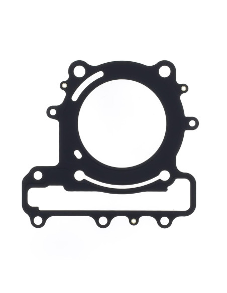 Joint de culasse ATHENA - 500 MXU 05-10, 500 UXV 08-10 et 500 X-Citing 05-09