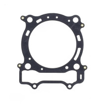Joint de culasse ATHENA - Diamètre 98mm - YAMAHA 450 YZF/YFZ