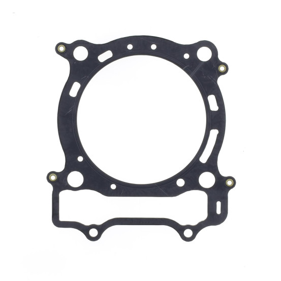 Joint de culasse ATHENA - Diamètre 98mm - YAMAHA 450 YZF/YFZ