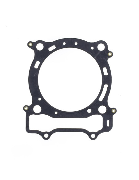 Joint de culasse ATHENA - Diamètre 98mm - YAMAHA 450 YZF/YFZ