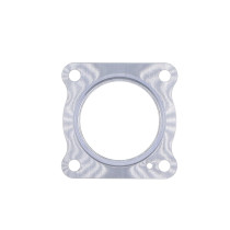 Joint de culasse ATHENA - Epaisseur 0,5mm - HONDA, PEUGEOT, KYMCO