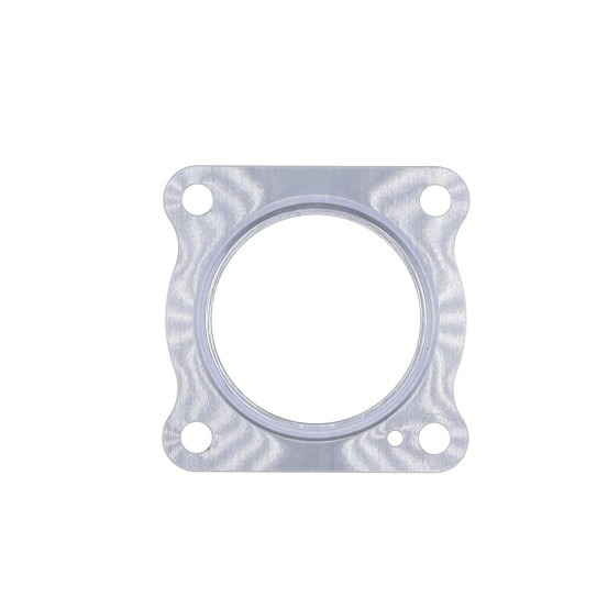 Joint de culasse ATHENA - Epaisseur 0,5mm - HONDA, PEUGEOT, KYMCO