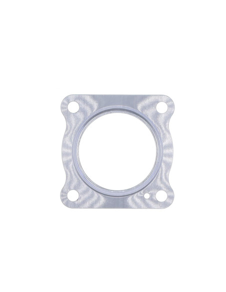 Joint de culasse ATHENA - Epaisseur 0,5mm - HONDA, PEUGEOT, KYMCO