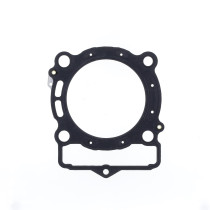 Joint de culasse ATHENA - Epaisseur origine - HUSQVARNA 350 FC/FE KTM 350 EXCF/SXF