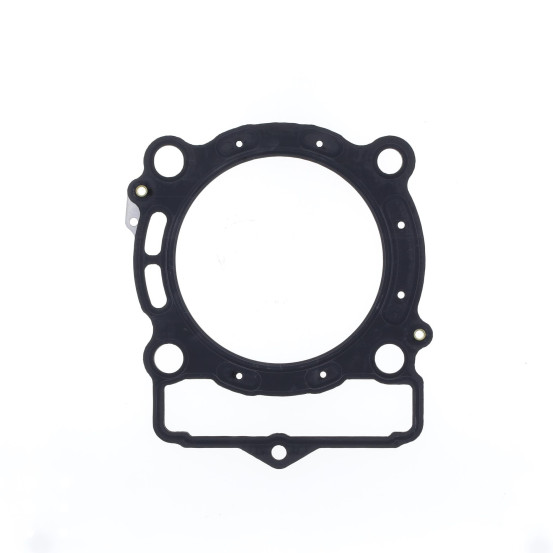 Joint de culasse ATHENA - Epaisseur origine - HUSQVARNA 350 FC/FE KTM 350 EXCF/SXF