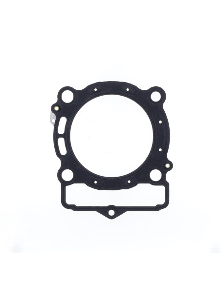 Joint de culasse ATHENA - Epaisseur origine - HUSQVARNA 350 FC/FE KTM 350 EXCF/SXF