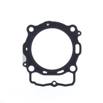 Joint de culasse ATHENA - Epaisseur origine - HUSQVARNA 450 FC/FE 501 FE KTM 450 EXCF/SXF