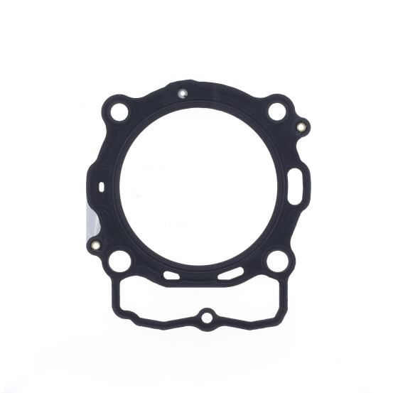 Joint de culasse ATHENA - Epaisseur origine - HUSQVARNA 450 FC/FE 501 FE KTM 450 EXCF/SXF