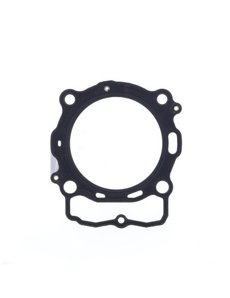 Joint de culasse ATHENA - Epaisseur origine - HUSQVARNA 450 FC/FE 501 FE KTM 450 EXCF/SXF