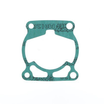 Joint d'embase ATHENA - Epaisseur 0.2mm - HUSQVARNA 65 TC KTM 65 SX GAS GAS 65 MC