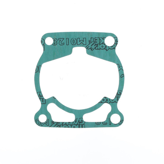 Joint d'embase ATHENA - Epaisseur 0.2mm - HUSQVARNA 65 TC KTM 65 SX GAS GAS 65 MC