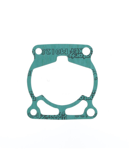 Joint d'embase ATHENA - Epaisseur 0.2mm - HUSQVARNA 65 TC KTM 65 SX GAS GAS 65 MC