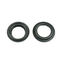 Joints caches poussières de fourche ATHENA - 29,75x42/47,9x5/12,5