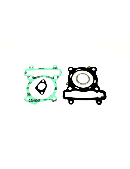 Joints haut moteur pour kit cylindre big bore ATHENA - 125 CRM-F X 2008-11 et 125 WR R/X 2009-10