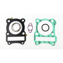Joints haut moteur pour kit cylindre big bore ATHENA - 125 DR-Z 2003-2013