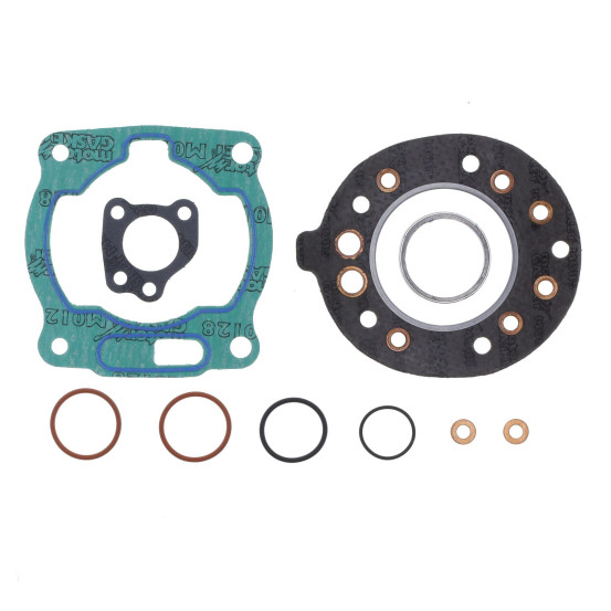 Joints haut moteur pour kit cylindre big bore ATHENA - 125 DTR 1988-2003 et TDR 1989-1993
