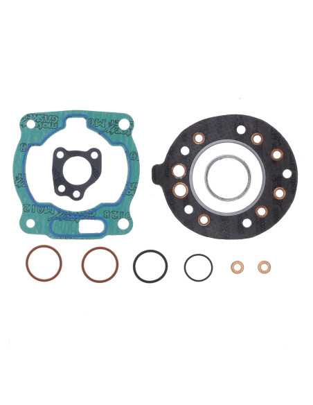 Joints haut moteur pour kit cylindre big bore ATHENA - 125 DTR 1988-2003 et TDR 1989-1993
