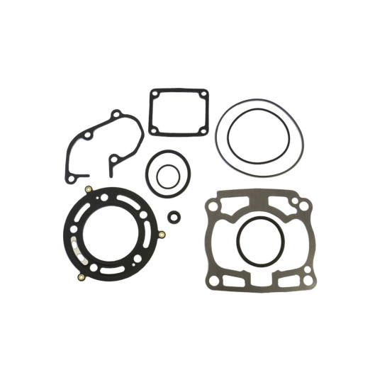 Joints haut moteur pour kit cylindre big bore ATHENA - 125 KX 2003-2007