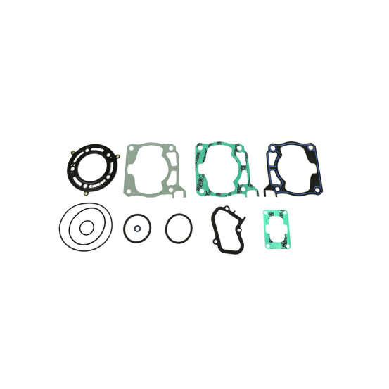 Joints haut moteur pour kit cylindre big bore ATHENA - 125 YZ 2005-2014