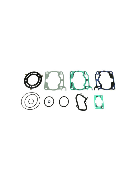 Joints haut moteur pour kit cylindre big bore ATHENA - 125 YZ 2005-2014