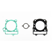 Joints haut moteur pour kit cylindre big bore ATHENA - 250 SXF 2006-10/ EXC F 2007-11
