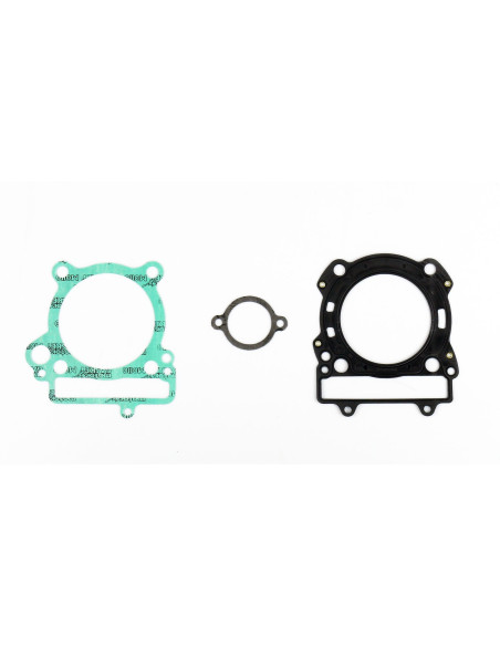 Joints haut moteur pour kit cylindre big bore ATHENA - 250 SXF 2006-10/ EXC F 2007-11