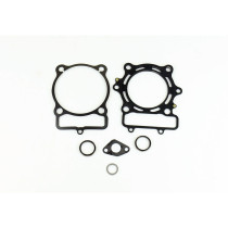 Joints haut moteur pour kit cylindre big bore ATHENA - 250 TC, TE, TXC, SMR