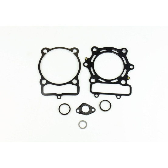 Joints haut moteur pour kit cylindre big bore ATHENA - 250 TC, TE, TXC, SMR