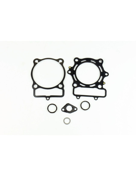 Joints haut moteur pour kit cylindre big bore ATHENA - 250 TC, TE, TXC, SMR