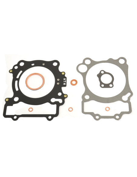 Joints haut moteur pour kit cylindre big bore ATHENA - 250 WR X/R 2008-2013