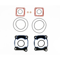 Joints haut moteur pour kit cylindre big bore ATHENA - 350 YFZ Banshee 1987-2011