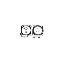 Joints haut moteur pour kit cylindre big bore ATHENA - 450 CRE, Motard/ CRF X avec démarreur