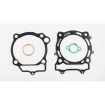 Joints haut moteur pour kit cylindre big bore ATHENA - 450 RM-Z 2007