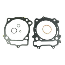 Joints haut moteur pour kit cylindre big bore ATHENA - 450 RM-Z 2008-2012