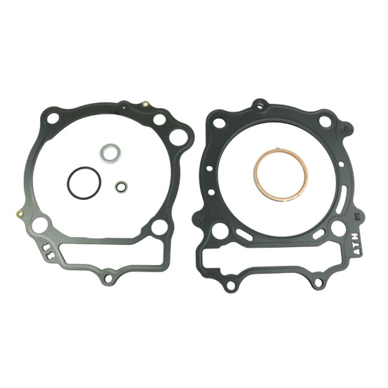 Joints haut moteur pour kit cylindre big bore ATHENA - 450 RM-Z 2008-2012