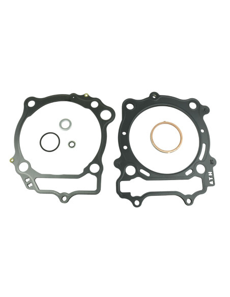 Joints haut moteur pour kit cylindre big bore ATHENA - 450 RM-Z 2008-2012