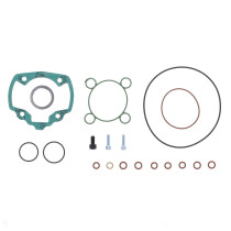 Joints haut moteur pour kit cylindre big bore ATHENA - 50 Speedfight liquide