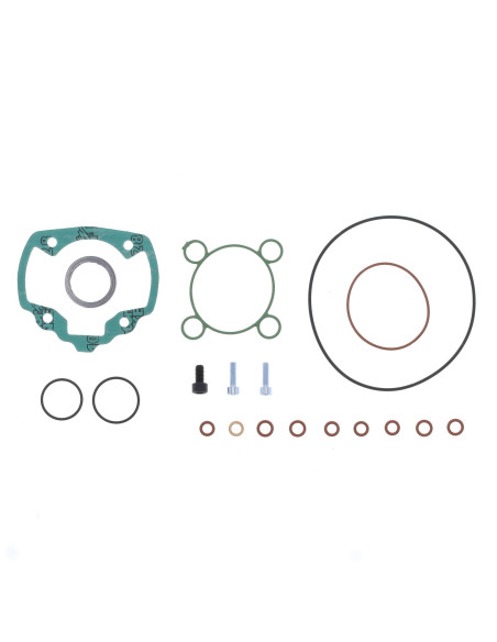 Joints haut moteur pour kit cylindre big bore ATHENA - 50 Speedfight liquide