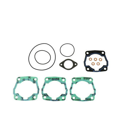 Joints haut moteur pour kit cylindre big bore ATHENA - 65 SX 2001-2008