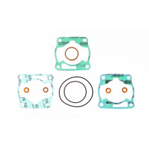 Joints haut moteur pour kit cylindre big bore ATHENA - 85 YZ 2002-2014
