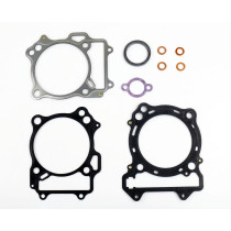 Joints haut moteur pour kit cylindre big bore ATHENA - ARCTIC CAT, KAWASAKI et SUZUKI