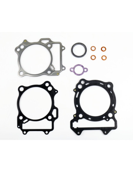 Joints haut moteur pour kit cylindre big bore ATHENA - ARCTIC CAT, KAWASAKI et SUZUKI