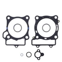 Joints haut moteur pour kit cylindre big bore ATHENA - HONDA 250 CRF-R 2018-2019