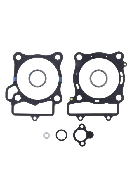 Joints haut moteur pour kit cylindre big bore ATHENA - HONDA 250 CRF-R 2018-2019